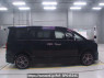 Used 2021 AT mitsubishi delica-d5 CV1W Image[2]