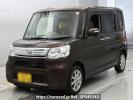 Daihatsu Tanto LA600S