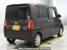 Used 2014 AT daihatsu tanto LA600S Image[1]