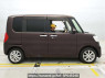 Used 2014 AT daihatsu tanto LA600S Image[2]