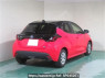 Used 2022 AT toyota yaris MXPH10 Image[1]