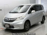 Used 2013 AT honda freed GB4 Image[0]