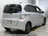 Used 2013 AT honda freed GB4 Image[1]