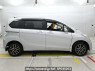 Used 2013 AT honda freed GB4 Image[2]