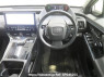 Used 2023 AT toyota bz4x XEAM10 Image[2]