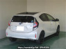 Used 2021 AT toyota aqua NHP10 Image[1]