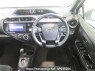 Used 2021 AT toyota aqua NHP10 Image[2]
