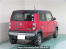 Used 2014 AT suzuki hustler MR31S Image[1]