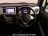 Used 2014 AT suzuki hustler MR31S Image[2]