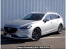 Used 2022 AT mazda mazda6 GJEFW Image[0]