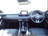 Used 2022 AT mazda mazda6 GJEFW Image[1]