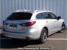 Used 2022 AT mazda mazda6 GJEFW Image[2]