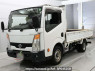 Used 2016 MT mitsubishi-fuso canter-guts BSZ2F24 Image[0]