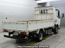 Used 2016 MT mitsubishi-fuso canter-guts BSZ2F24 Image[1]
