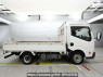 Used 2016 MT mitsubishi-fuso canter-guts BSZ2F24 Image[2]