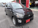 Daihatsu Mira e:S LA350S