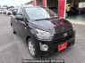 Used 2017 AT daihatsu mira-e-s LA350S Image[0]