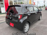 Used 2017 AT daihatsu mira-e-s LA350S Image[1]