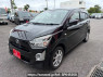 Used 2017 AT daihatsu mira-e-s LA350S Image[2]
