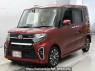 Used 2021 AT daihatsu tanto LA660S Image[0]