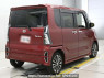 Used 2021 AT daihatsu tanto LA660S Image[1]