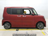 Used 2021 AT daihatsu tanto LA660S Image[2]