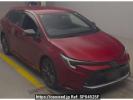 Toyota Corolla Touring Wagon MZEA17W