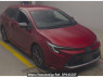 Used 2023 AT toyota corolla-touring-wagon MZEA17W Image[0]