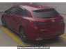 Used 2023 AT toyota corolla-touring-wagon MZEA17W Image[1]