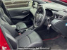 Used 2023 AT toyota corolla-touring-wagon MZEA17W Image[2]