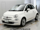Fiat 500 31212