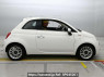 Used 2017 AT fiat 500 31212 Image[2]
