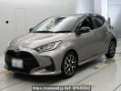 Toyota YARIS MXPH10