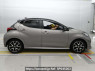 Used 2021 AT toyota yaris MXPH10 Image[2]