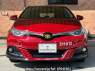 Used 2015 AT toyota auris NZE184H Image[1]