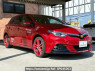 Used 2015 AT toyota auris NZE184H Image[2]