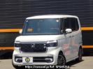 Honda N-BOX CUSTOM JF5