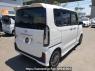 Used 2024 AT honda n-box-custom JF5 Image[1]