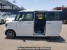 Used 2024 AT honda n-box-custom JF5 Image[2]