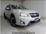 Used 2015 AT subaru xv GP7 Image[0]