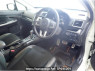Used 2015 AT subaru xv GP7 Image[1]