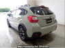 Used 2015 AT subaru xv GP7 Image[2]