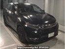 Honda CR-V Hybrid RT6