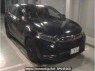 Used 2022 AT honda cr-v-hybrid RT6 Image[0]