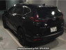 Used 2022 AT honda cr-v-hybrid RT6 Image[1]