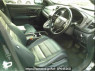 Used 2022 AT honda cr-v-hybrid RT6 Image[2]
