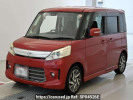 Suzuki Spacia Custom MK32S