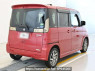 Used 2013 AT suzuki spacia-custom MK32S Image[1]
