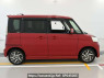 Used 2013 AT suzuki spacia-custom MK32S Image[2]