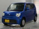 Suzuki MR Wagon MF33S